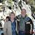 Donna Freund's profile image