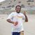 Kumar P Waran's profile image