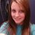 Wendi Van Noy's profile image