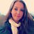 Sara Brunson Meyer's profile image