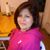 Oly Mendoza's profile image