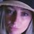 Magdalena Bakowska's profile image