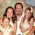 Heather Jones Capasso's profile image