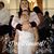 Jennifer Carrara's profile image