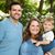 Katie Roupe Oglevee's profile image