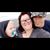 Brittany Sydel Winter's profile image