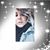 Amy Love Moeller's profile image