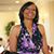 Dena Marie Shealy's profile image