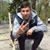 Marcin Czerniawski's profile image