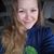 Felicitas Squires's profile image