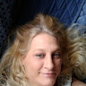 Catherine S.'s profile image