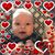 Lisa Oostema's profile image