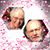 MaryLynn N Elden Grice's profile image