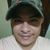 Fer Aguilar's profile image