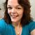 Suzette Lucas's profile image