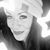 Stacie Albert-Freshour's profile image