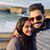 Namrata Ravi Kiran's profile image