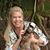 Cathy Glenn Sullivan's profile image