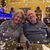 Carol Ann Brown-Mack's profile image