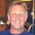 David Frechette's profile image