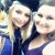 Kimberly Alves's profile image