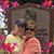 Sarah Coleman McMillion's profile image