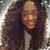 Jannah Angel Shabazz's profile image