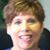 Tami Cooper's profile image
