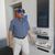 Robert Graham's profile image