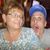 Sonia McCullough's profile image
