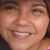 Migdalia Fernandez's profile image