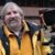 John Ronciak's profile image