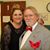 Tannie N Nancy Ellison's profile image