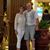 Denise Zirtzman Arduser's profile image