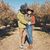 Katlyn Renee' Moos's profile image