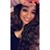 Beatriz Cuevas's profile image