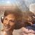 Kelly Devine's profile image