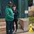 Alicia Rawson's profile image
