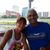Jonna Sullivan Carroll Tatum's profile image