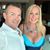 Vince N Kelly Oliver's profile image