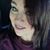 Teresa Crawford's profile image