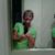 Teresa Estes Ward's profile image