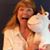 Kathy Kc Miller's profile image