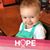 Lori Yost's profile image