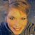 Glenda Mohn's profile image