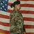 Jackie Changoo's profile image