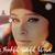 Kimberly McDonough's profile image