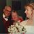 Doreen Holohan Mengel's profile image