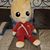 Kaycey Kaysum's profile image