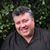 Jeff Pomeroy's profile image